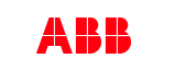 ABB